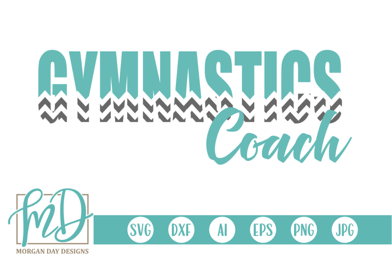 gymnastics-coach-svg