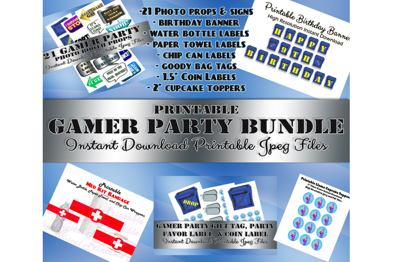 gamer-party-decoration-printable-bundle-set-pack-label-party-favor-coi