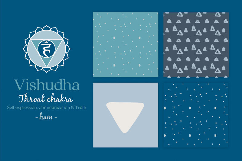 vishuddha-chakra-yoga-postures