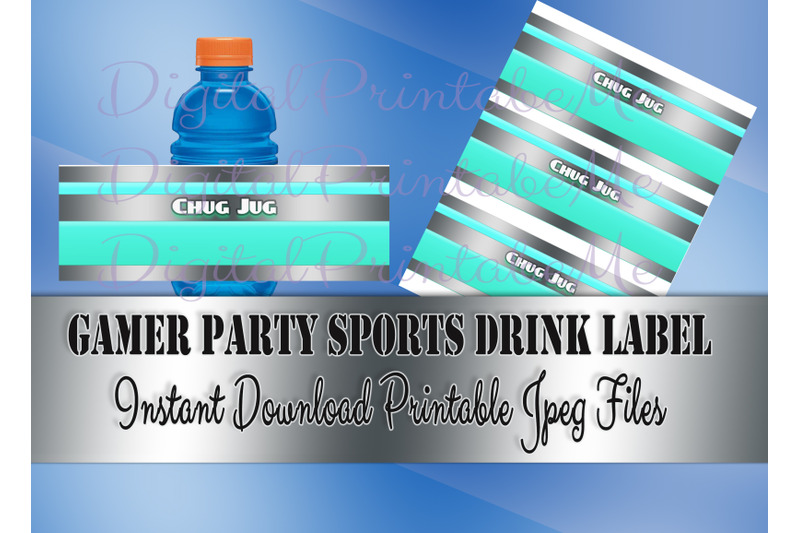 sports-drink-wrappers-labels-health-chug-printable-bottle-labels