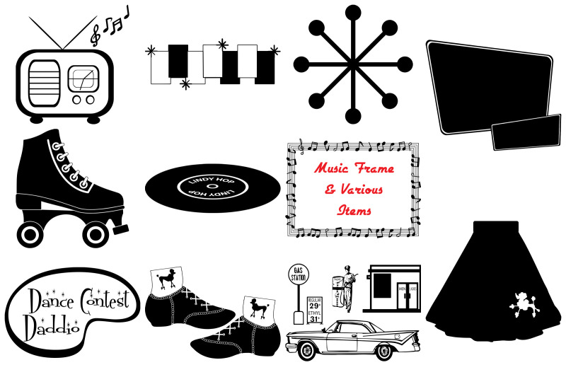retro-1950s-life-and-party-vector-ai-eps-png