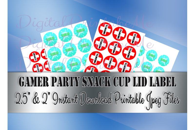 snack-cup-lid-2-quot-amp-2-5-quot-labels-medkit-health-slurp-printable-gelat