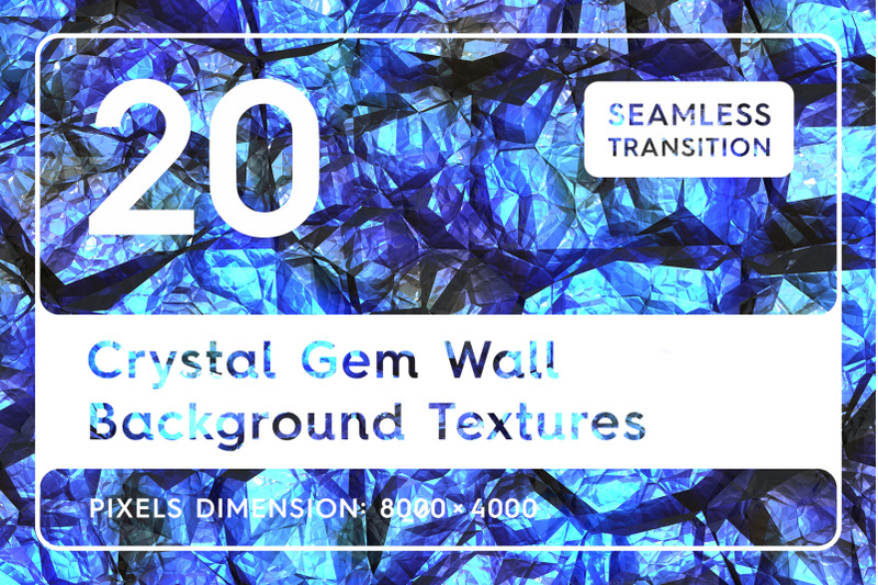 20-crystal-gem-wall-backgrounds