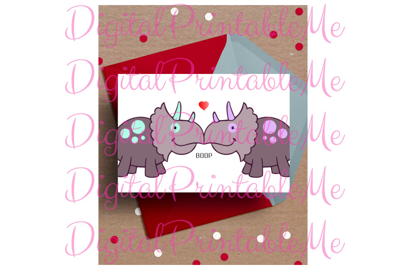 dinosaur-valentine-039-s-day-card-anniversary-card-printable-love-dino