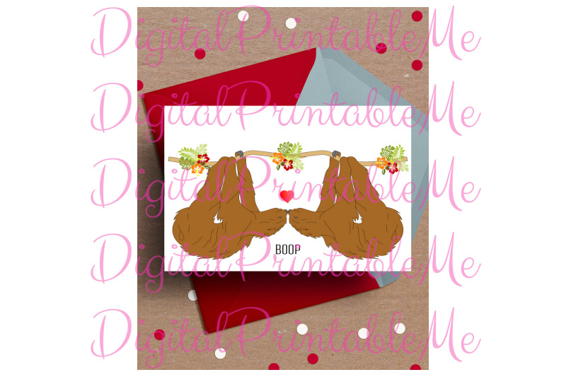 sloth-valentine-039-s-day-card-anniversary-card-printable-love-sloth-ca