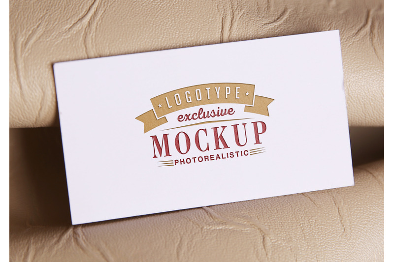 photo-realistic-mock-ups-set-of-5-v2