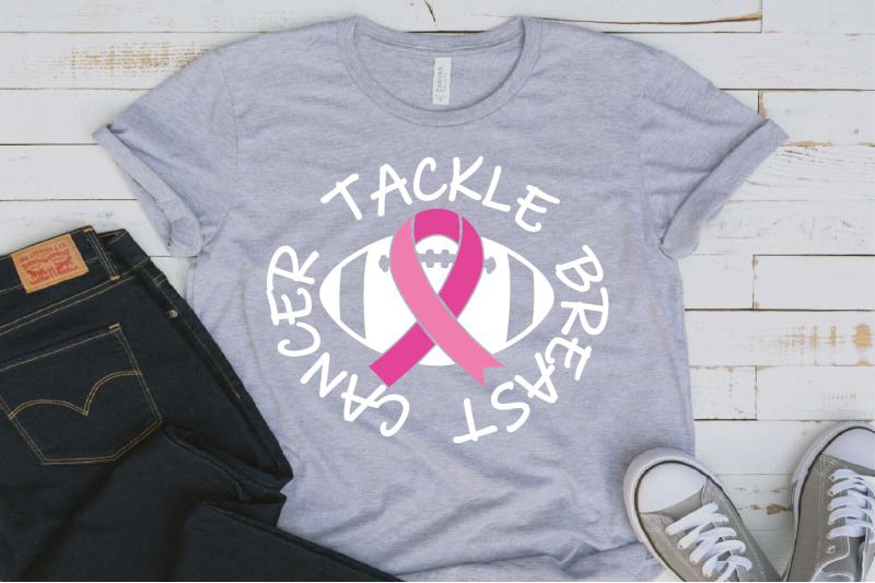 tackle-breast-cancer-football-svg-awareness-ribbon-1518s