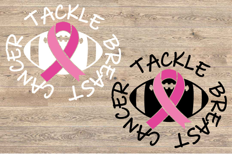 tackle-breast-cancer-football-svg-awareness-ribbon-1518s