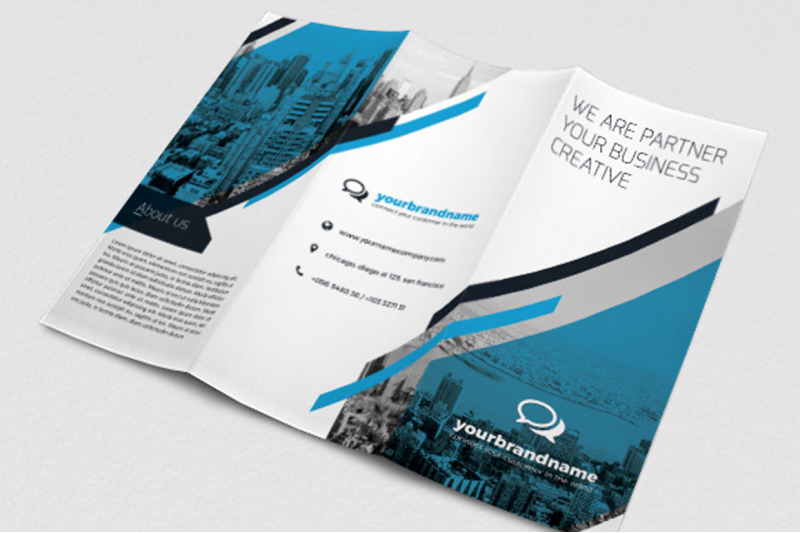 business-trifold-brochure-template