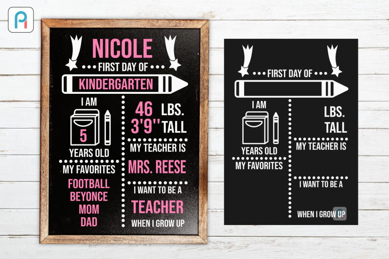 first-day-of-school-svg-back-to-school-svg-chalkboard-svg