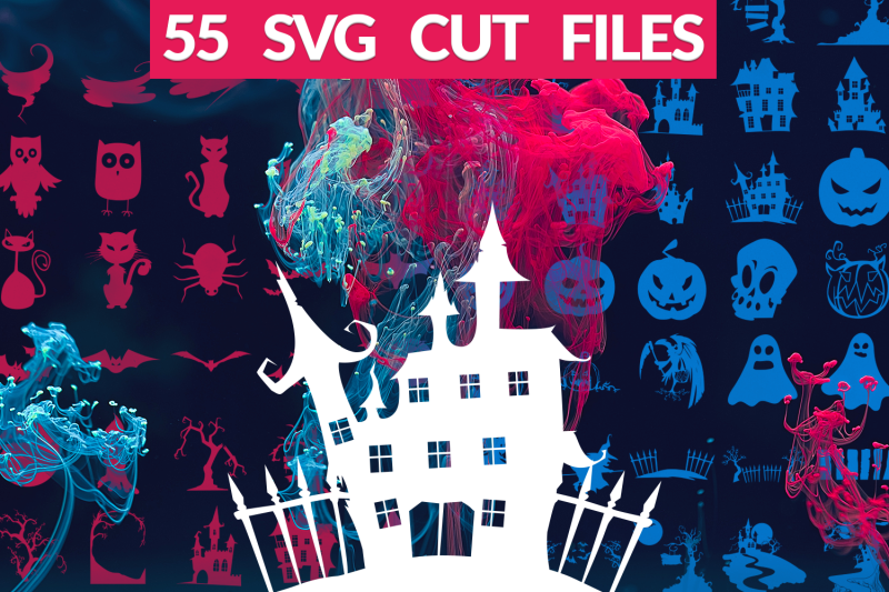 halloween-svg-pack-halloween-svg-cut-files