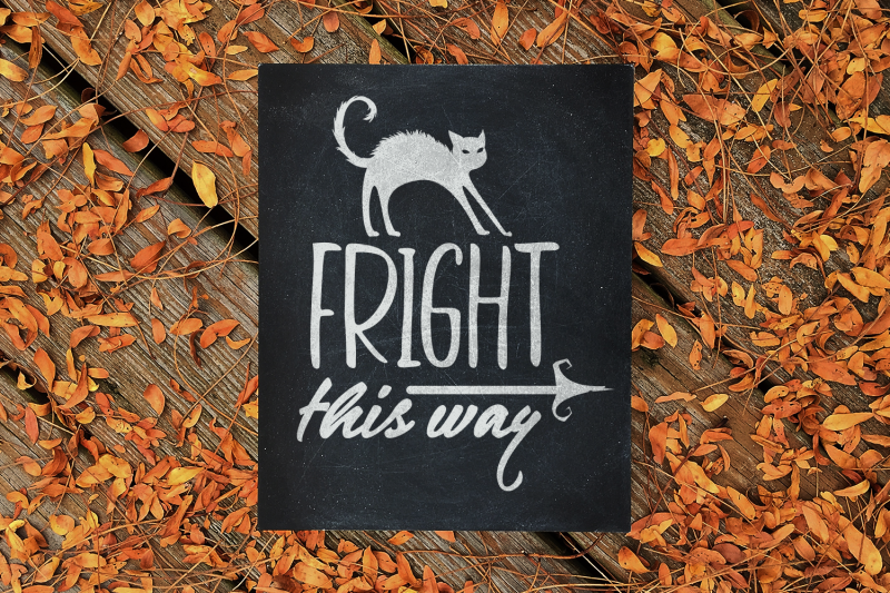 halloween-quotes-svg-pack-halloween-svg-cut-files