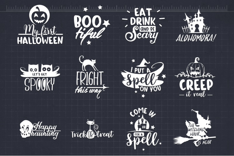 halloween-quotes-svg-pack-halloween-svg-cut-files