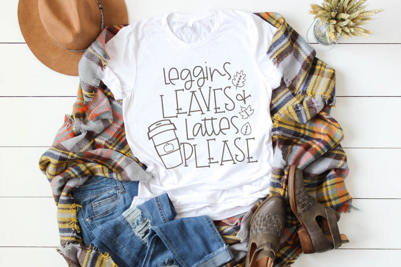 leggings-leaves-and-lattes-please-svg