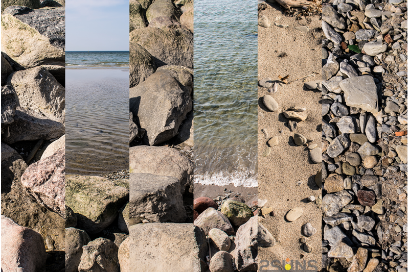 30-sea-stone-backdrop-nature-textures-stones-texture-beach-stones