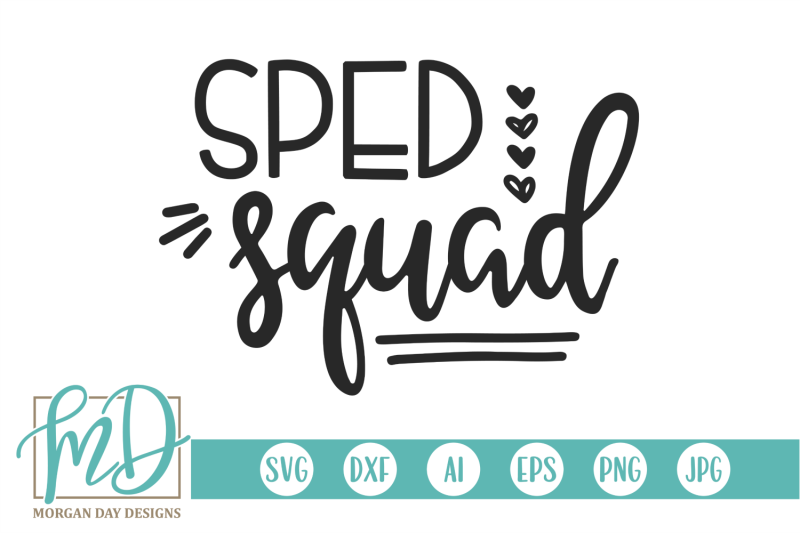 sped-squad-svg