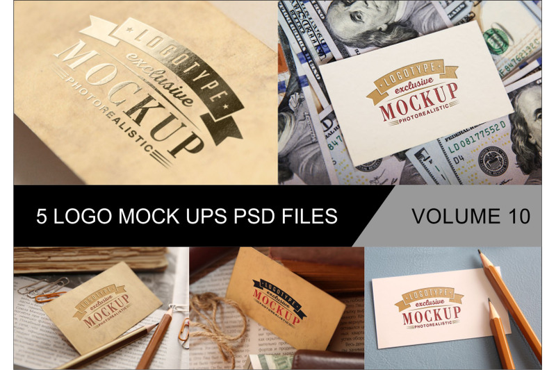 photo-realistic-mock-ups-set-of-5-v10