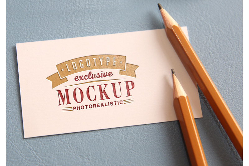 photo-realistic-mock-ups-set-of-5-v10