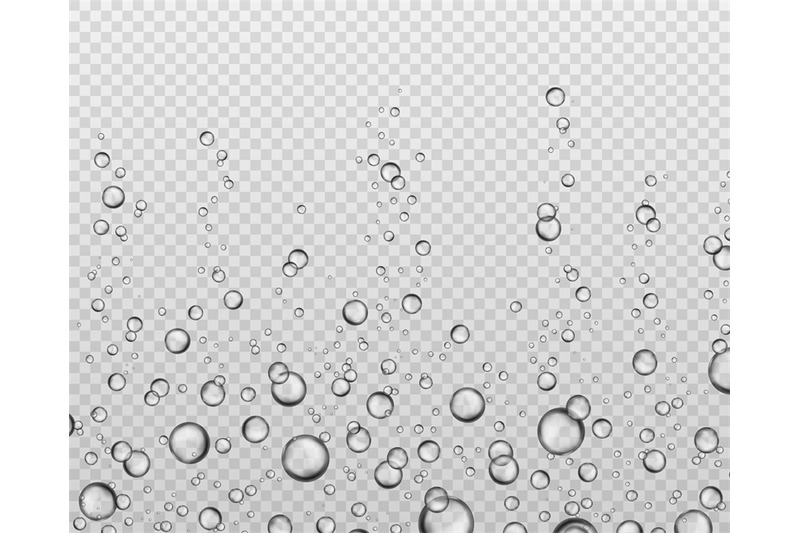 bubbles-underwater-texture-soda-bubble-flow-effervescent-oxygen-in-a