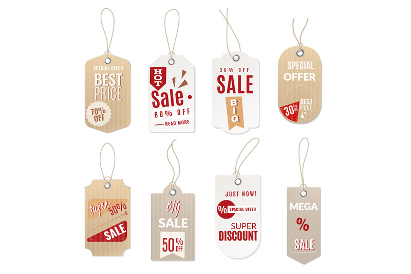 realistic-price-tag-3d-sale-paper-hang-and-retail-cutting-cardboard-l