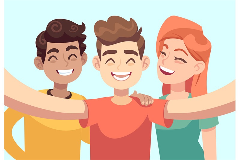 selfie-with-friends-friendly-smiling-teenagers-taking-group-photo-por