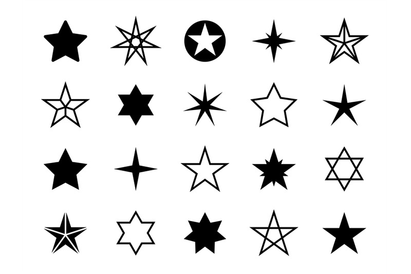 star-shapes-set-different-stars-shapes-christmas-graphic-rising-ra