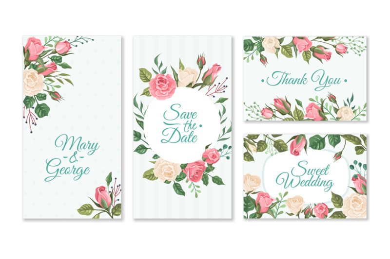 wedding-card-with-roses-weddings-floral-invitation-cards-with-red-and