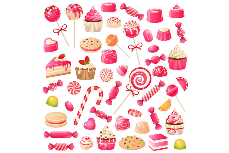 candy-set-sweet-desserts-chocolate-candies-marshmallow-and-dragee-je