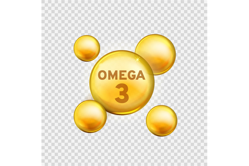 omega-3-vitamin-drop-fish-oil-capsule-gold-essence-organic-nutritio