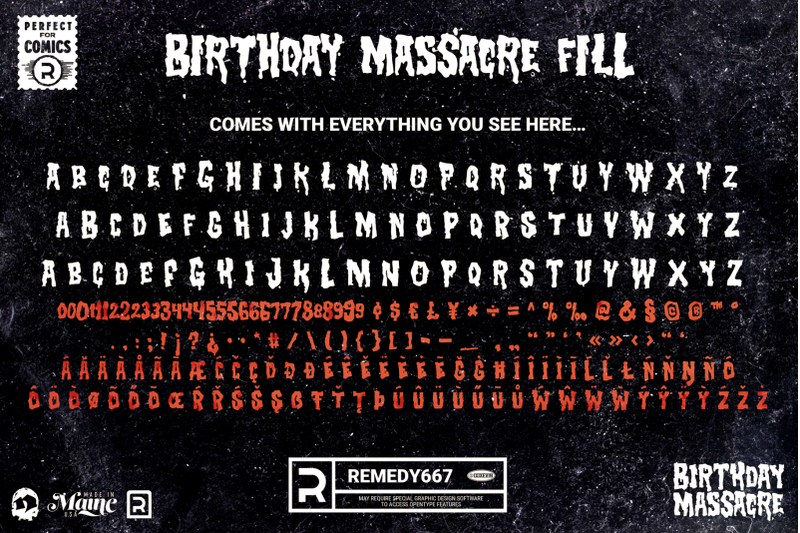 birthday-massacre