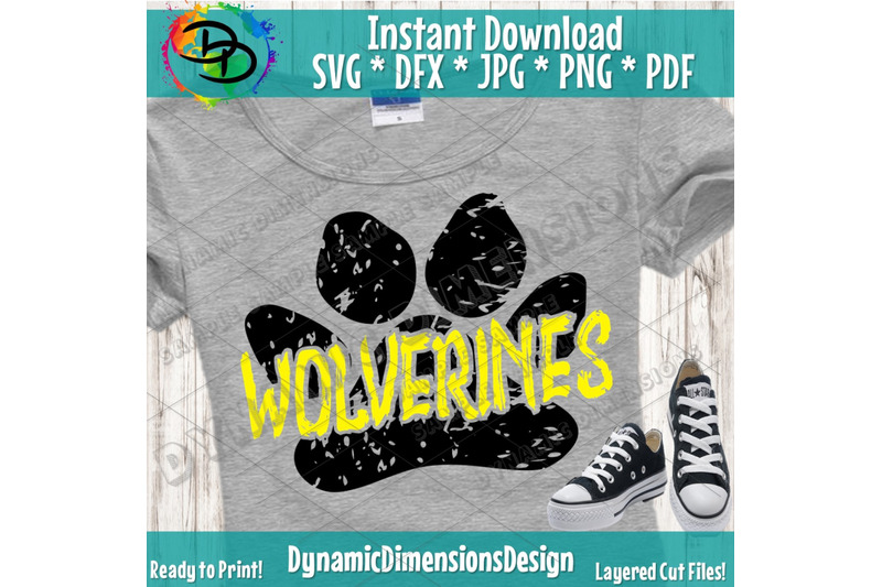 wolverines-svg-paw-print-svg-dxf-svg-wolverine-svg-football-vol