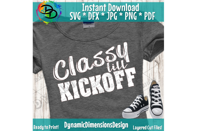 football-svg-classy-until-kickoff-svg-distressed-football-svg-gru