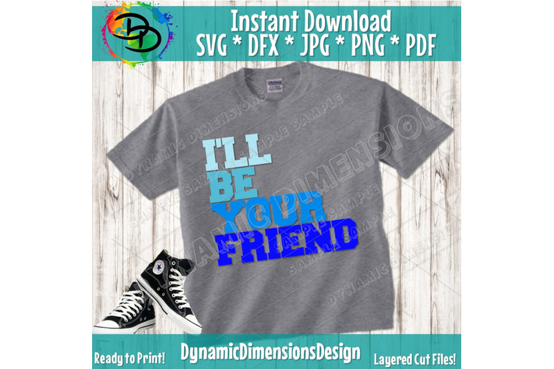 i-039-ll-be-your-friend-shirt-back-to-school-friend-svg-anti-bullying