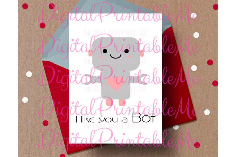 robot-valentine-039-s-day-card-anniversary-card-printable-love-robot-c