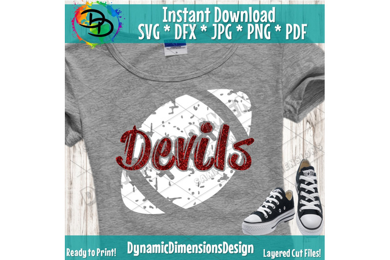 devils-svg-football-svg-kickoff-svg-distressed-football-svg-grung