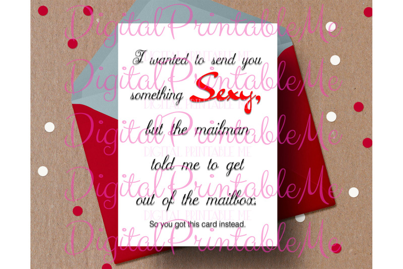 funny-valentine-039-s-day-card-naughty-valentine-anniversary-card-prin