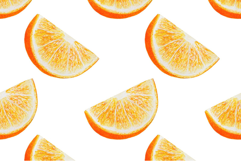 citrus-fruit-watercolor