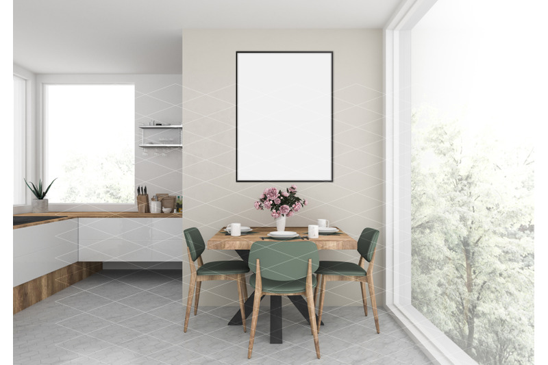 interior-scene-artwork-background-frame-mockup