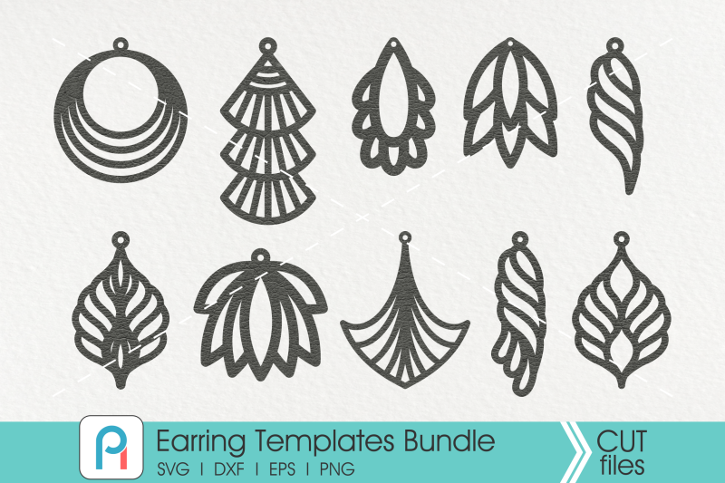 earrings-template-svg-leather-earrings-template-svg-teardrop-earrings