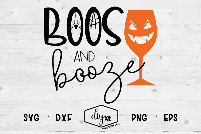 boos-and-booze