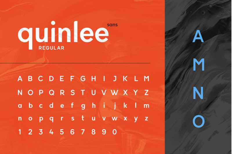 quinlee-versatile-sans-serif-font