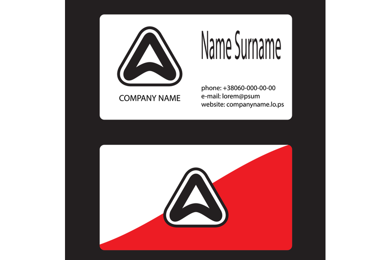 business-card-logo-whirlpool-branding