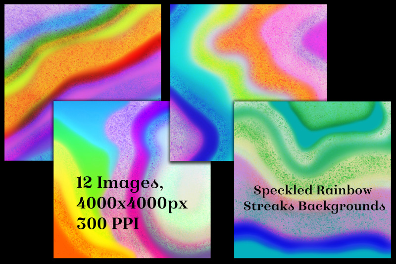 speckled-rainbow-streaks-backgrounds-12-image-textures