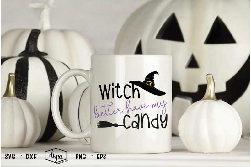 witch-better-have-my-candy