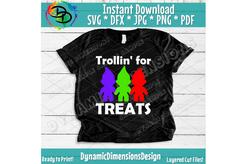 trollin-039-for-treats-troll-svg-costume-svg-halloween-svg-printable