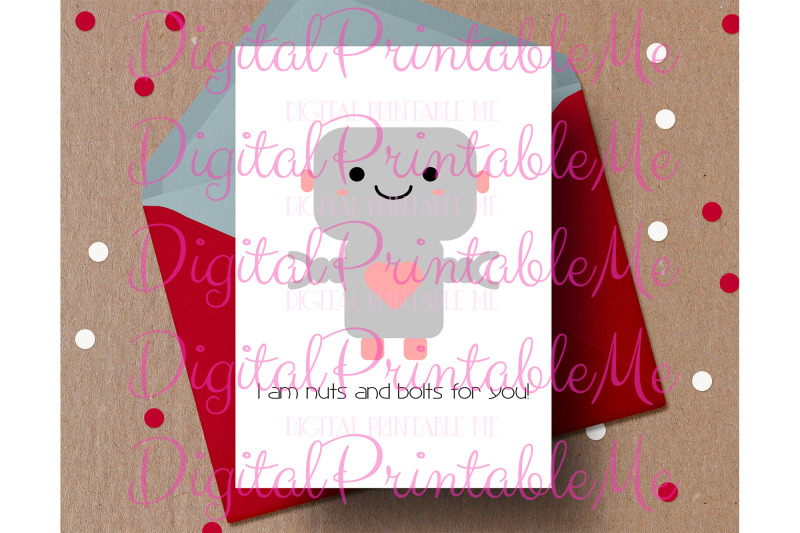 robot-valentine-039-s-day-card-anniversary-card-printable-love-robot-c