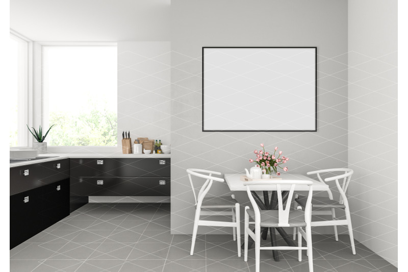 interior-scene-artwork-background-frame-mockup