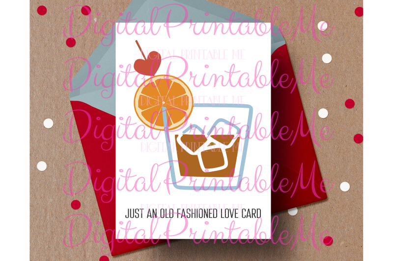 funny-valentine-card-just-an-old-fashioned-love-card-printable-valen