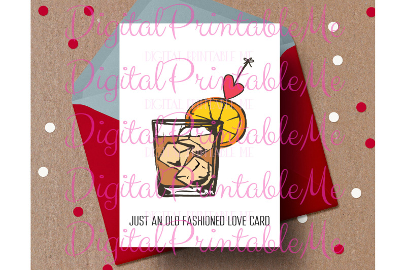 funny-valentine-card-just-an-old-fashioned-love-card-printable-valen