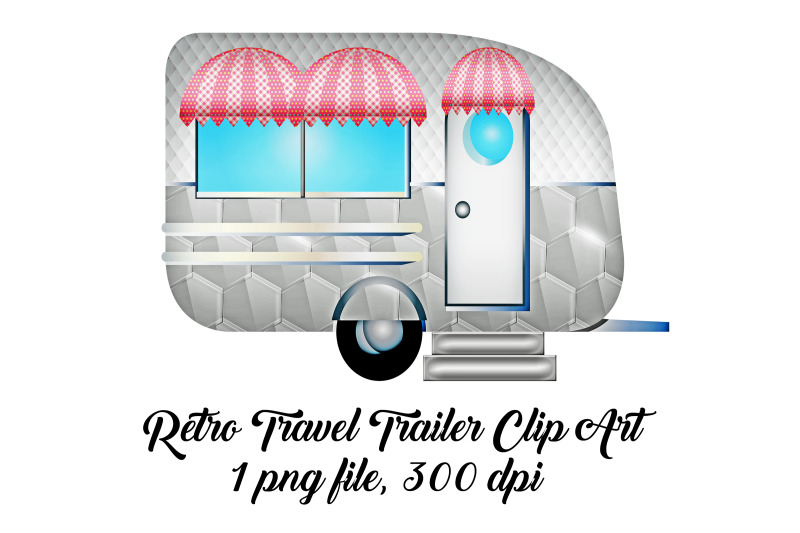 retro-travel-trailer-clip-art
